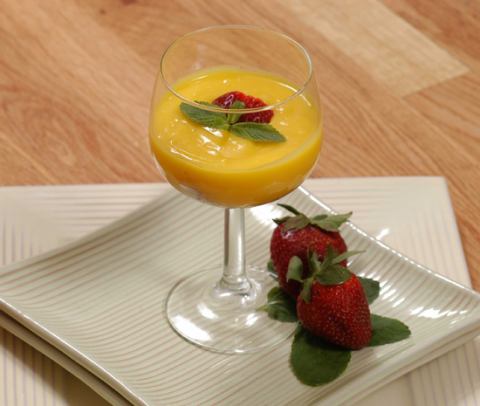 culinary-trends-dessert-recipes